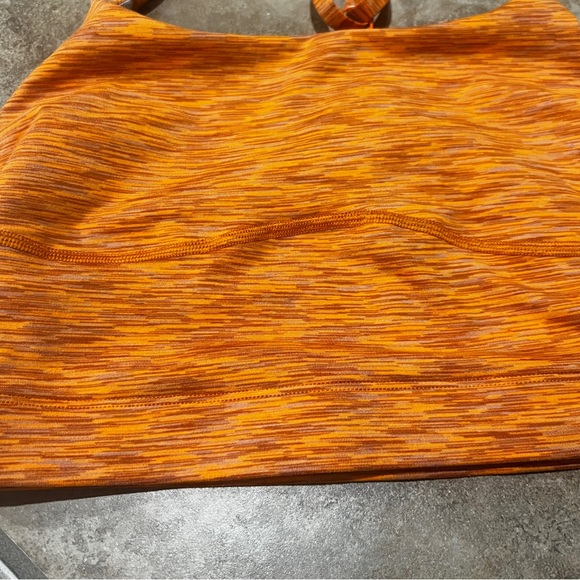 OV Bundle - Picture 6 of 16